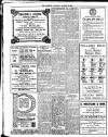 Ealing Gazette and West Middlesex Observer Saturday 25 January 1919 Page 2
