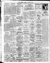 Ealing Gazette and West Middlesex Observer Saturday 25 January 1919 Page 4