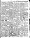 Ealing Gazette and West Middlesex Observer Saturday 25 January 1919 Page 5