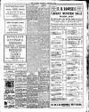 Ealing Gazette and West Middlesex Observer Saturday 25 January 1919 Page 7