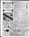 Ealing Gazette and West Middlesex Observer Saturday 01 February 1919 Page 2