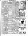 Ealing Gazette and West Middlesex Observer Saturday 01 February 1919 Page 3