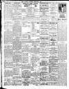 Ealing Gazette and West Middlesex Observer Saturday 01 February 1919 Page 4