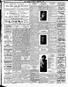 Ealing Gazette and West Middlesex Observer Saturday 01 February 1919 Page 6