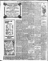 Ealing Gazette and West Middlesex Observer Saturday 08 February 1919 Page 2
