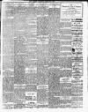 Ealing Gazette and West Middlesex Observer Saturday 08 February 1919 Page 3