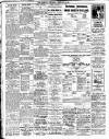 Ealing Gazette and West Middlesex Observer Saturday 08 February 1919 Page 4