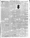 Ealing Gazette and West Middlesex Observer Saturday 08 February 1919 Page 5