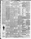 Ealing Gazette and West Middlesex Observer Saturday 08 February 1919 Page 6