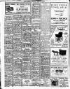 Ealing Gazette and West Middlesex Observer Saturday 08 February 1919 Page 8