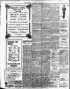 Ealing Gazette and West Middlesex Observer Saturday 15 February 1919 Page 2