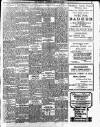 Ealing Gazette and West Middlesex Observer Saturday 15 February 1919 Page 3