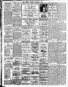 Ealing Gazette and West Middlesex Observer Saturday 15 February 1919 Page 4