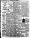 Ealing Gazette and West Middlesex Observer Saturday 15 February 1919 Page 6