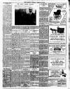 Ealing Gazette and West Middlesex Observer Saturday 15 February 1919 Page 7
