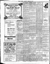 Ealing Gazette and West Middlesex Observer Saturday 22 February 1919 Page 2