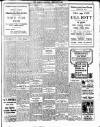 Ealing Gazette and West Middlesex Observer Saturday 22 February 1919 Page 3