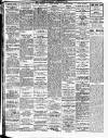 Ealing Gazette and West Middlesex Observer Saturday 22 February 1919 Page 4