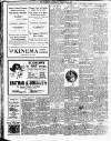 Ealing Gazette and West Middlesex Observer Saturday 22 February 1919 Page 6
