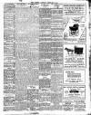 Ealing Gazette and West Middlesex Observer Saturday 22 February 1919 Page 7