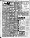 Ealing Gazette and West Middlesex Observer Saturday 22 February 1919 Page 8