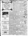 Ealing Gazette and West Middlesex Observer Saturday 01 March 1919 Page 2