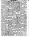 Ealing Gazette and West Middlesex Observer Saturday 01 March 1919 Page 5