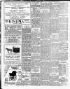 Ealing Gazette and West Middlesex Observer Saturday 01 March 1919 Page 6