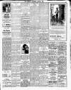 Ealing Gazette and West Middlesex Observer Saturday 01 March 1919 Page 7