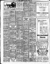 Ealing Gazette and West Middlesex Observer Saturday 01 March 1919 Page 8