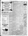 Ealing Gazette and West Middlesex Observer Saturday 08 March 1919 Page 2