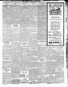 Ealing Gazette and West Middlesex Observer Saturday 08 March 1919 Page 3