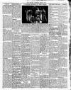 Ealing Gazette and West Middlesex Observer Saturday 08 March 1919 Page 5