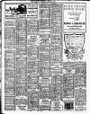 Ealing Gazette and West Middlesex Observer Saturday 08 March 1919 Page 8