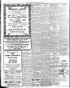 Ealing Gazette and West Middlesex Observer Saturday 15 March 1919 Page 2