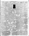 Ealing Gazette and West Middlesex Observer Saturday 15 March 1919 Page 5