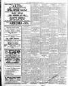 Ealing Gazette and West Middlesex Observer Saturday 15 March 1919 Page 6