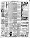 Ealing Gazette and West Middlesex Observer Saturday 15 March 1919 Page 7