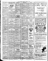 Ealing Gazette and West Middlesex Observer Saturday 15 March 1919 Page 8