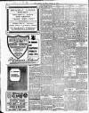 Ealing Gazette and West Middlesex Observer Saturday 29 March 1919 Page 2