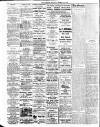 Ealing Gazette and West Middlesex Observer Saturday 29 March 1919 Page 4