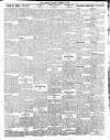 Ealing Gazette and West Middlesex Observer Saturday 29 March 1919 Page 5