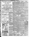Ealing Gazette and West Middlesex Observer Saturday 29 March 1919 Page 6