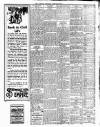 Ealing Gazette and West Middlesex Observer Saturday 29 March 1919 Page 7