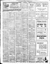 Ealing Gazette and West Middlesex Observer Saturday 29 March 1919 Page 8