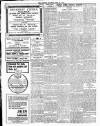 Ealing Gazette and West Middlesex Observer Saturday 10 May 1919 Page 2