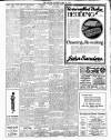 Ealing Gazette and West Middlesex Observer Saturday 10 May 1919 Page 3