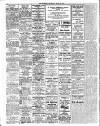 Ealing Gazette and West Middlesex Observer Saturday 10 May 1919 Page 4