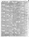 Ealing Gazette and West Middlesex Observer Saturday 10 May 1919 Page 5
