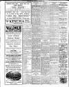 Ealing Gazette and West Middlesex Observer Saturday 10 May 1919 Page 6